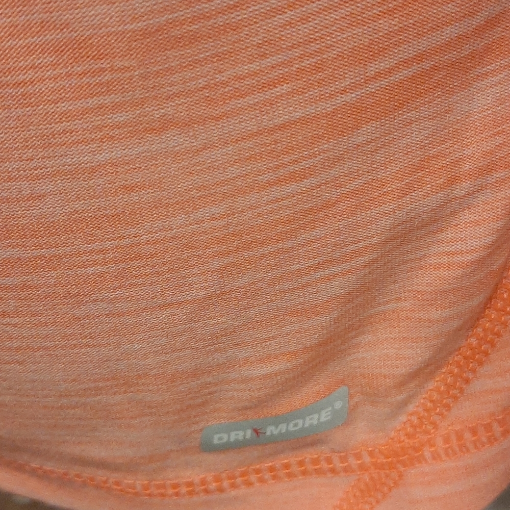 Top - Picture 4 of 6